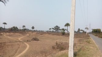 Plot For Resale in Gobindpur Dhanbad  7613213