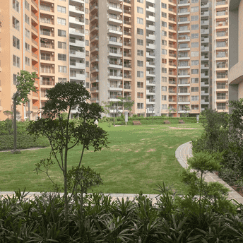 3 BHK Apartment For Resale in Shapoorji Pallonji Joyville Phase 2 Sector 102 Gurgaon  7613275