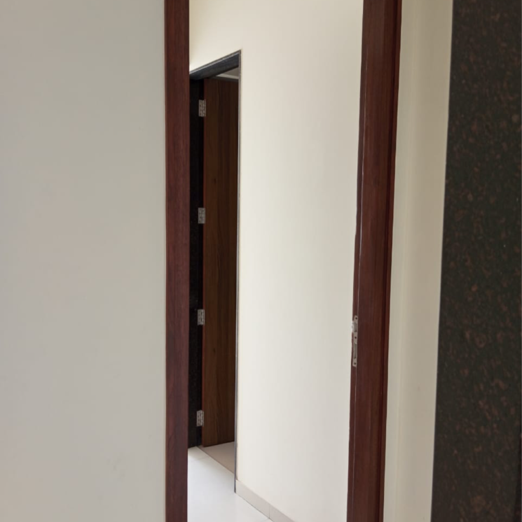 Living Room, ambika-chs-ghatkopar 2 Bedroom 600 Sq.Ft. Apartment In Tps Colony Mumbai 7613305