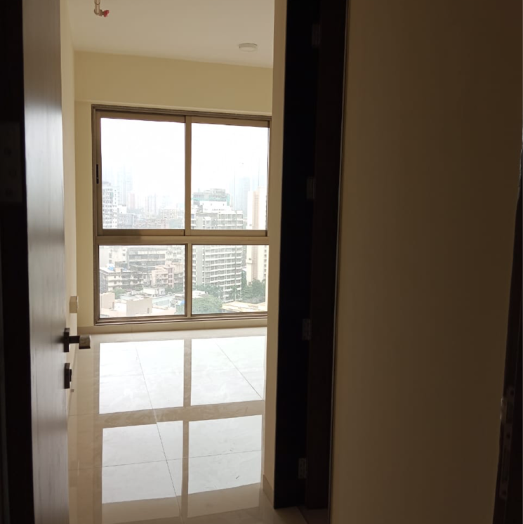 Room, ambika-chs-ghatkopar 2 Bedroom 600 Sq.Ft. Apartment In Tps Colony Mumbai 7613305