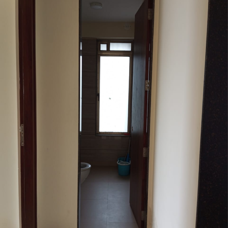 Living Room, ambika-chs-ghatkopar 2 Bedroom 600 Sq.Ft. Apartment In Tps Colony Mumbai 7613305