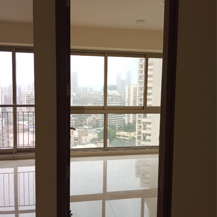 Room, ambika-chs-ghatkopar 2 Bedroom 600 Sq.Ft. Apartment In Tps Colony Mumbai 7613305