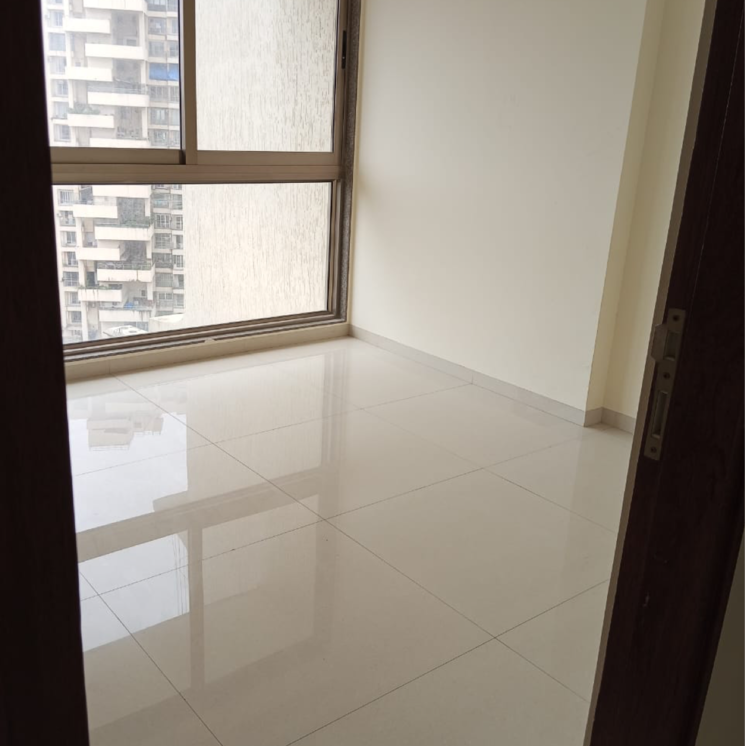 Bedroom, ambika-chs-ghatkopar 2 Bedroom 600 Sq.Ft. Apartment In Tps Colony Mumbai 7613305