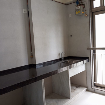 2 BHK Apartment For Rent in Ambika CHS Ghatkopar Tps Colony Mumbai  7613305