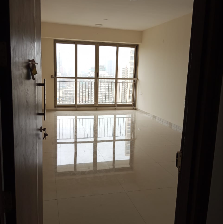Room, ambika-chs-ghatkopar 2 Bedroom 600 Sq.Ft. Apartment In Tps Colony Mumbai 7613305