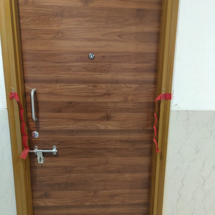 undefined, ambika-chs-ghatkopar 2 Bedroom 600 Sq.Ft. Apartment In Tps Colony Mumbai 7613305