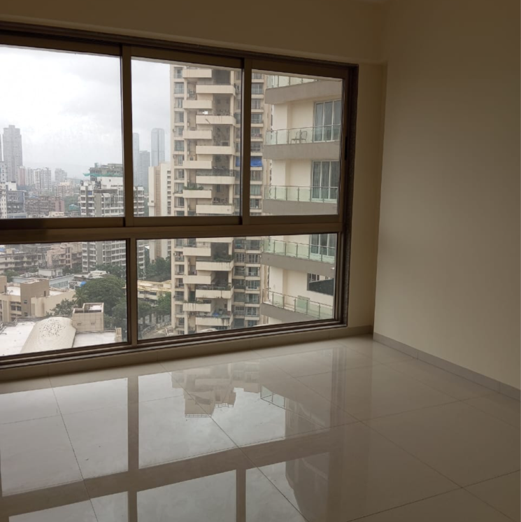 Master Bedroom, ambika-chs-ghatkopar 2 Bedroom 600 Sq.Ft. Apartment In Tps Colony Mumbai 7613305
