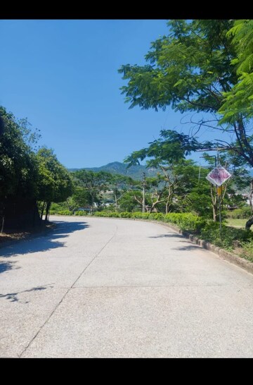   Plot at Sahastradhara Road – for Sale