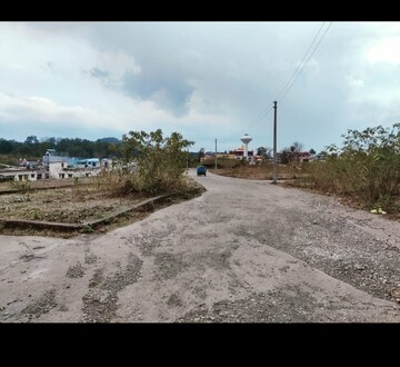 Plot For Resale in Sahastradhara Road Dehradun  7613306