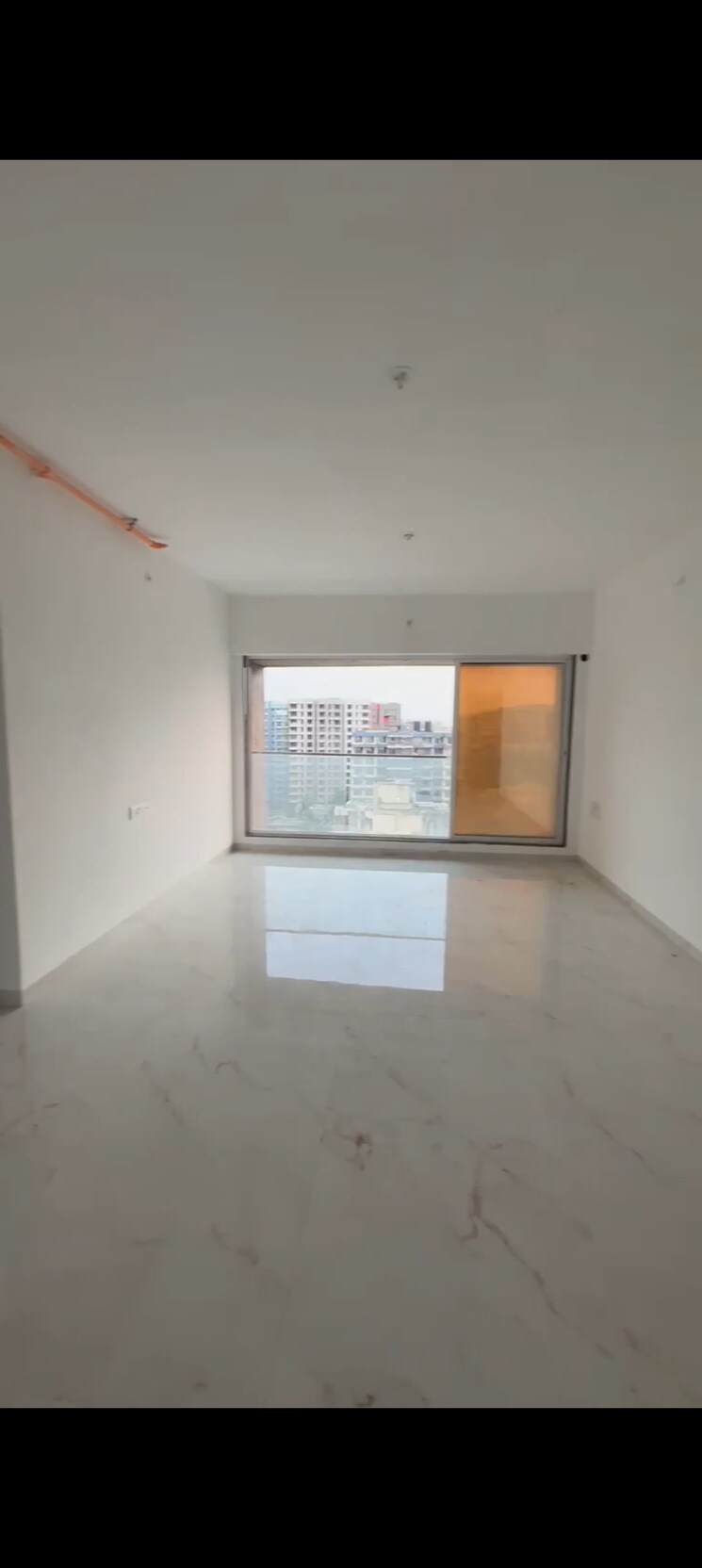 Room, lk-umang-heights 3 Bedroom 1044 Sq.Ft. Apartment In Andheri West Mumbai 7613320