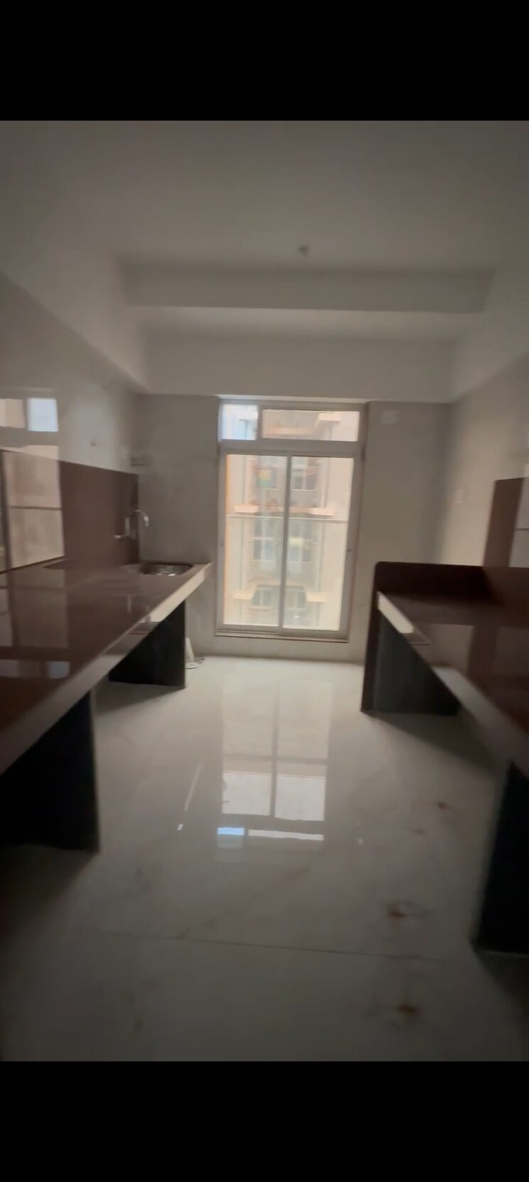 Kitchen, lk-umang-heights 3 Bedroom 1044 Sq.Ft. Apartment In Andheri West Mumbai 7613320