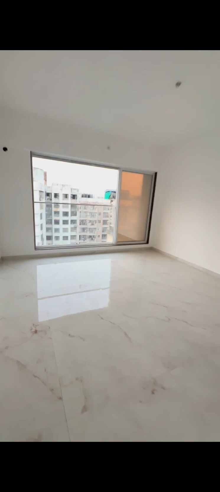 Room, lk-umang-heights 3 Bedroom 1044 Sq.Ft. Apartment In Andheri West Mumbai 7613320