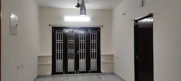 2 BHK Apartment For Resale in Kandhanchavadi Chennai  7613292