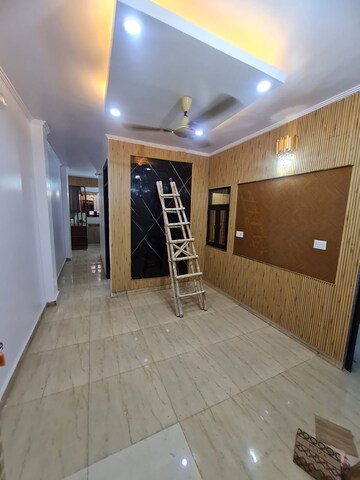 2 BHK Builder Floor For Sale in Dwarka Mor