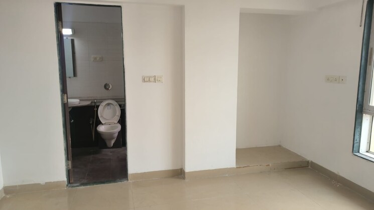 Room, nahar-amrit-shakti-rosa-alba 2 Bedroom 1280 Sq.Ft. Apartment In Chandivali Mumbai 7613336