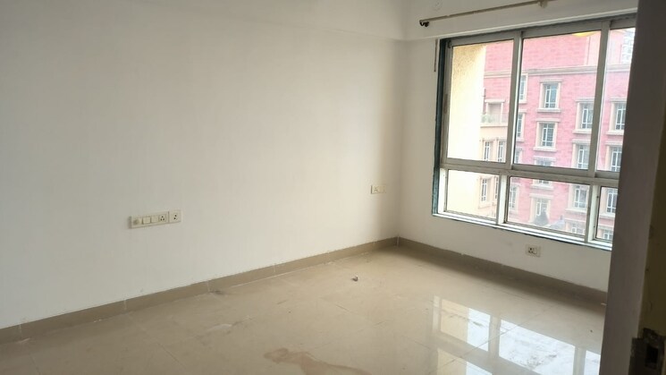 Room, nahar-amrit-shakti-rosa-alba 2 Bedroom 1280 Sq.Ft. Apartment In Chandivali Mumbai 7613336