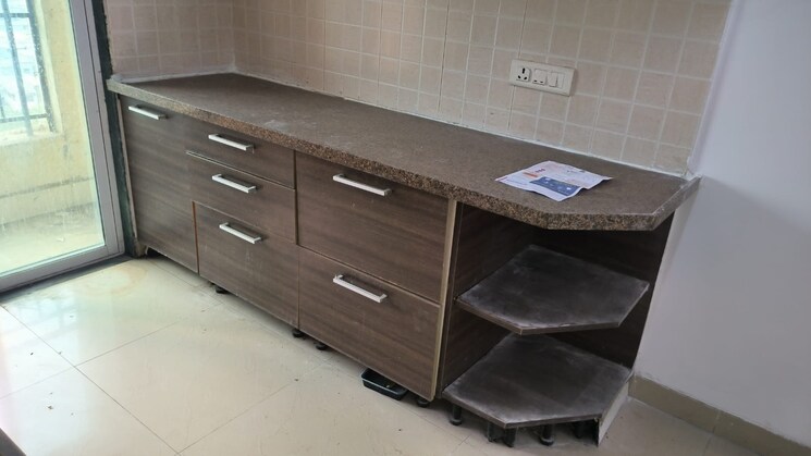 undefined, nahar-amrit-shakti-rosa-alba 2 Bedroom 1280 Sq.Ft. Apartment In Chandivali Mumbai 7613336