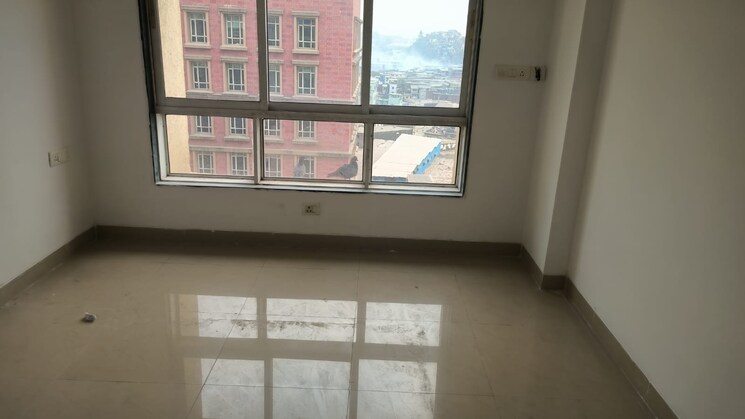 Kitchen, nahar-amrit-shakti-rosa-alba 2 Bedroom 1280 Sq.Ft. Apartment In Chandivali Mumbai 7613336