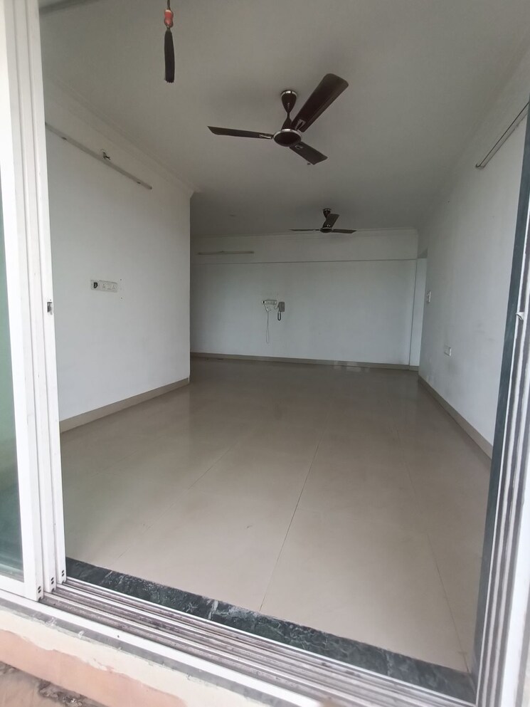 Room, nahar-amrit-shakti-rosa-alba 2 Bedroom 1280 Sq.Ft. Apartment In Chandivali Mumbai 7613336