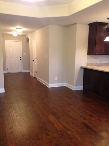 2.5 BHK Independent House For Sale in Koppa Gate