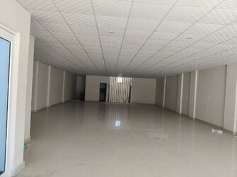 Commercial Showroom 5600 Sq.Ft. For Rent in Sector 102 Gurgaon  7613466