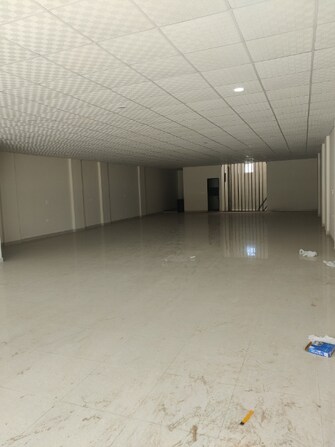 Commercial Showroom 5600 Sq.Ft. For Rent in Sector 102 Gurgaon  7613466