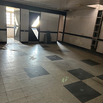 Commercial Office Space 2300 Sq.Ft. For Resale in Ballard Estate Mumbai  7613409