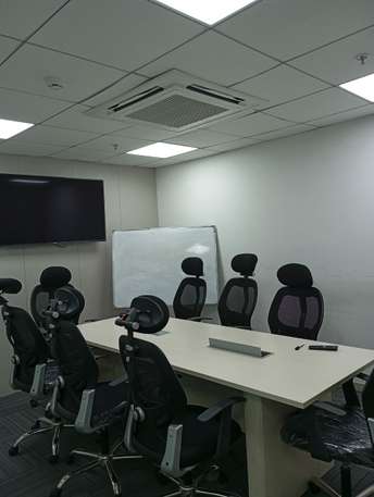 Commercial Office Space 1400 Sq.Ft. For Resale in Andheri West Mumbai  7605589