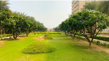 4 BHK Apartment – Garden View at Proview Delhi 99 Phase II, Mohan Nagar - for Sale