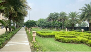 4 BHK Apartment – Garden View at Proview Delhi 99 Phase II, Mohan Nagar - for Sale