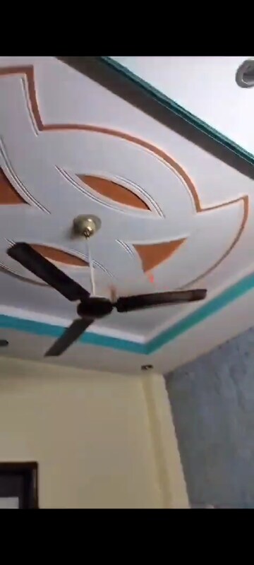 2 BHK Builder Floor For Sale in Pratap Vihar