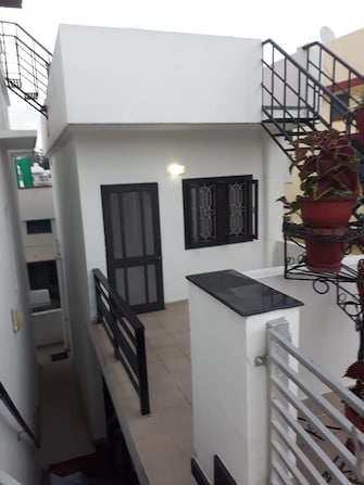 1 RK Villa For Rent in Vasant Vihar Dehradun  7613460