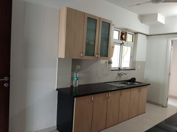 3 BHK Apartment For Resale in Hiranandani Gardens Torino Powai Mumbai  7613477