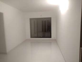 3 BHK Apartment For Rent in Mayur Apartment Malad Malad East Mumbai  7613494