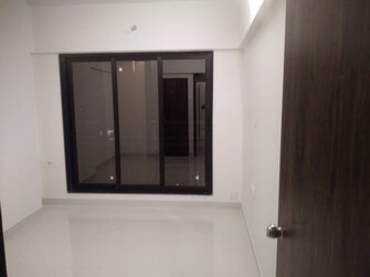 3 BHK Apartment For Rent in Mayur Apartment Malad Malad East Mumbai  7613494