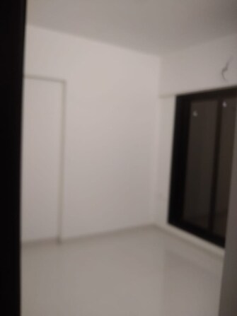 3 BHK Apartment For Rent in Mayur Apartment Malad Malad East Mumbai  7613494