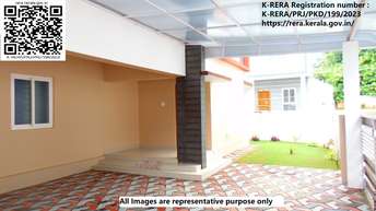 3 BHK Villa For Resale in Canara Bank Colony Palakkad  7613521