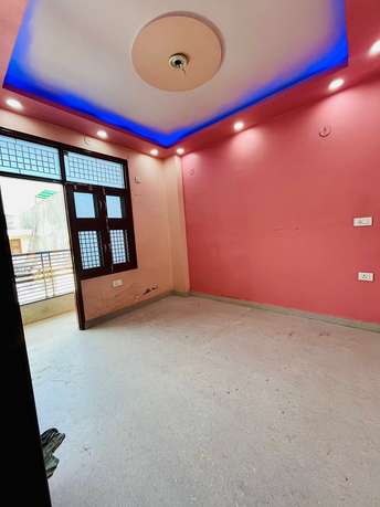 3 BHK Builder Floor For Rent in Dwarka Mor Delhi  7613701