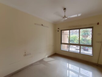 3 BHK Apartment For Resale in Zara Apartment Powai Mumbai  7613563