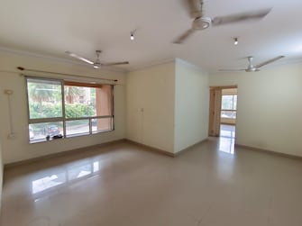 3 BHK Apartment For Resale in Zara Apartment Powai Mumbai  7613563