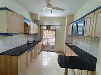 3 BHK Apartment For Resale in Zara Apartment Powai Mumbai  7613563