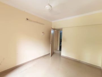 3 BHK Apartment For Resale in Zara Apartment Powai Mumbai  7613563