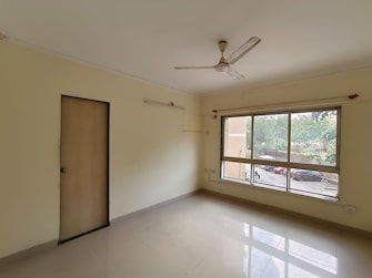 3 BHK Apartment For Resale in Zara Apartment Powai Mumbai  7613563