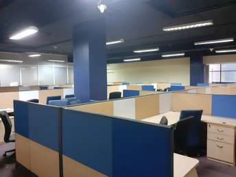 Commercial Office Space 3000 Sq.Ft. For Rent in Shivajinagar Pune  7613567