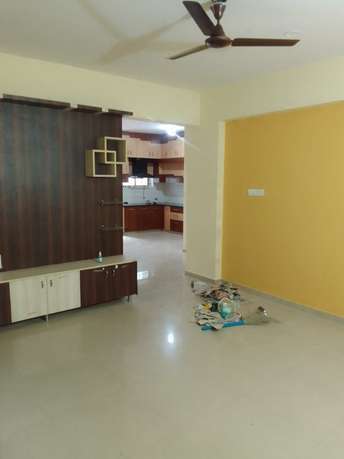 2 BHK Apartment For Rent in Arka Shine Aecs Layout Bangalore  7613590