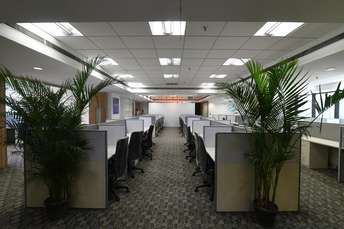 Commercial Office Space 2500 Sq.Ft. For Rent in Andheri East Mumbai  7613613