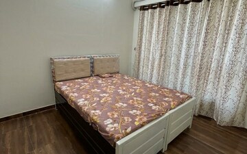 2 BHK Apartment For Sale in Paradigm El Signora, Jogeshwari West