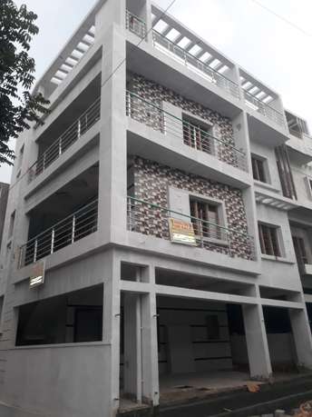 6 BHK Builder Floor For Resale in Ramamurthy Nagar Bangalore  7613647