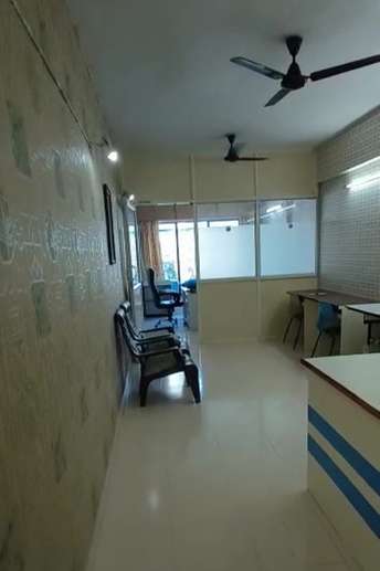 Commercial Office Space 450 Sq.Ft. For Rent in Kondhwa Pune  7613631