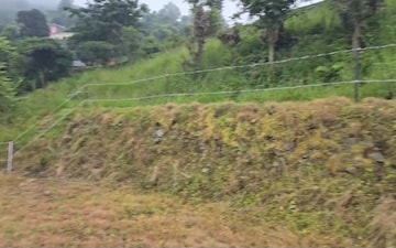 Plot For Sale in Bhimtal